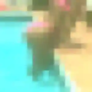 Jihane, femme de 24 ans veut rencontre coquine à Louhans
