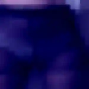 Photo exclusive de Malika, 30 ans à Louhans - rencontre sans lendemain
