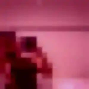 Armelle de Ludres, 31 ans - rencontre coquine discret