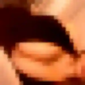 Elodie, 44 ans, en ligne à Ludres pour une rencontre coquine
