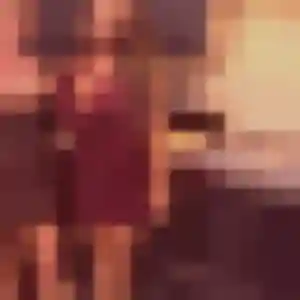 Belle Jacqueline, 24 ans à Ludres - la contacter