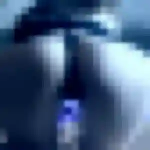 Profil de Sofia à Ludres (41 ans) - rencontre coquine anonyme