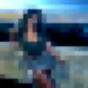 Contacte Tessa, 29 ans à Ludres en privé