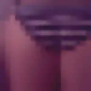 Yolande, 37 ans, cherche un rencontre coquine à Ludres