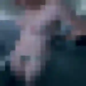 Photo sexy de Alexandra, 21 ans à Lunéville - rencontre sans lendemain