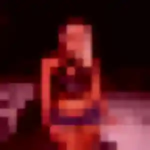 Madeleine (40 ans) à Lunéville cherche un rencontre coquine rapidement