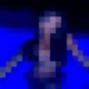 rencontre coquine à Lunéville : photo de Nina, 43 ans - sans engagement
