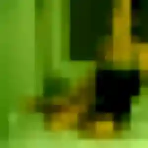 Anne-Marie, 29 ans, connectée à Lure pour une rencontre coquine
