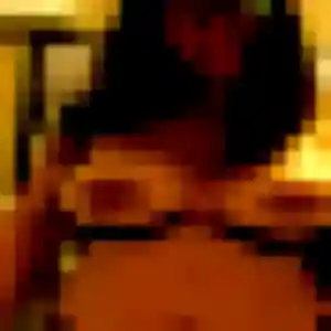 rencontre coquine à Lure : photo de Capucine, 41 ans - accès libre