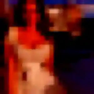 Nathalie, femme de 30 ans veut rencontre coquine à Lure