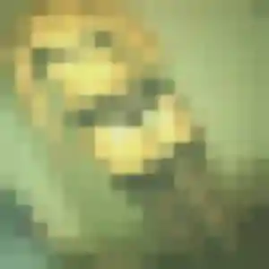 Photo perso de Olga, 33 ans à Lure - plan discret