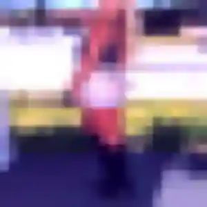 Photo exclusive de Verane, 40 ans à Lure - rencontre coquine