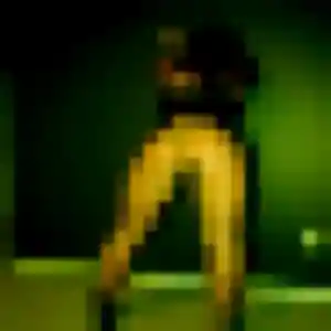Albane, 19 ans, dispo pour rencontre coquine à Lutterbach