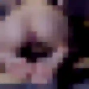 Barbara (31 ans) à Lutterbach attend un rencontre coquine maintenant