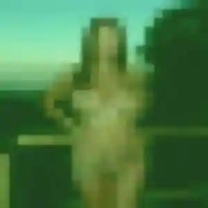 Profil de Berenice à Lutterbach (31 ans) - rencontre coquine gratuit