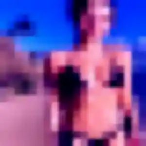 Isabelle, 29 ans, connectée à Lutterbach pour un rencontre coquine