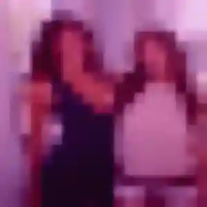 Kawtar, 38 ans, disponible à Luxeuil-les-Bains pour une rencontre coquine