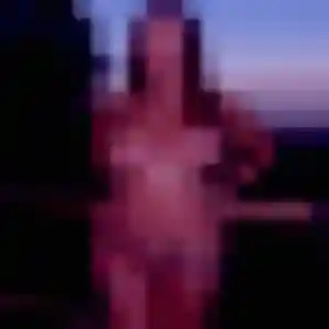 Lisette, 39 ans, veut un rencontre coquine à Luxeuil-les-Bains