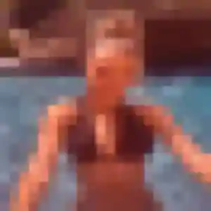 Vanessa (41 ans) à Luxeuil-les-Bains cherche une rencontre ce soir