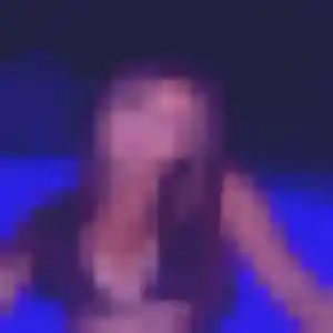 Contacte Clotilde, 40 ans à Mâcon en privé