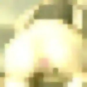 Photo exclusive de Mila, 31 ans à Mâcon - rencontre coquine