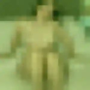 Photo de Raphaelle à Mâcon (38 ans) - rencontre coquine discret