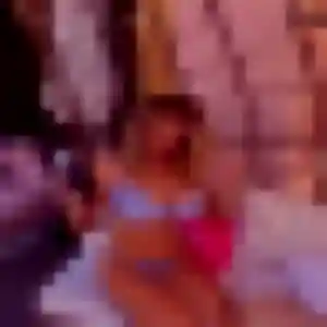 Tatyana, 41 ans, veut un rencontre coquine à Mâcon