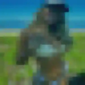 Photo exclusive de Brune, 39 ans à Maîche - plan discret