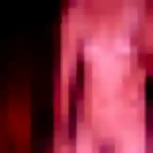 Profil de Chloe à Maîche (24 ans) - rencontre coquine sans inscription