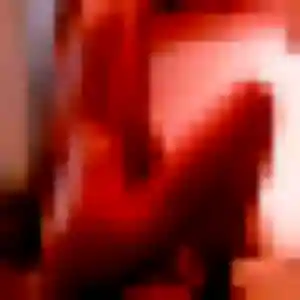 Karima, fille de 44 ans veut rencontre coquine à Maîche