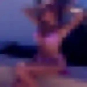 Touria de Maîche, 27 ans - rencontre coquine discret