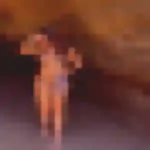 Chiara, femme de 19 ans cherche rencontre coquine à Maizières-lès-Metz