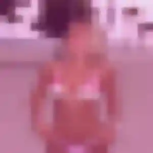 Emilie, fille de 45 ans propose rencontre coquine à Maizières-lès-Metz