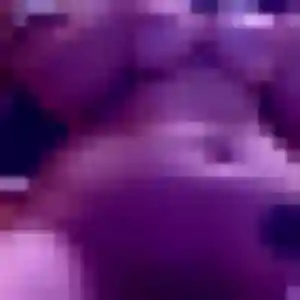 Henriette, 25 ans, dispo pour rencontre coquine à Maizières-lès-Metz