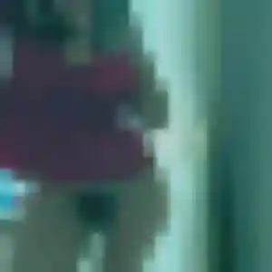 Photo de Maeva à Maizières-lès-Metz (45 ans) - rencontre coquine discret