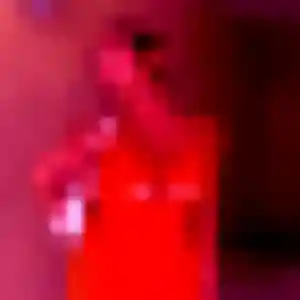 Photo sexy de Paloma, 25 ans à Maizières-lès-Metz - rencontre sans lendemain