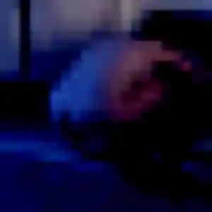 Profil de Severine à Maizières-lès-Metz (20 ans) - rencontre coquine gratuit