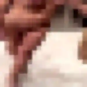 rencontre coquine à Malzéville : profil de Josiane, 23 ans - accès libre