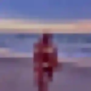 Mathilda (19 ans) à Malzéville cherche un rencontre coquine aujourd'hui