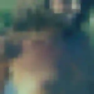 Regine, 40 ans, disponible à Malzéville pour un rencontre coquine
