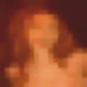 Svetlana, 45 ans, connectée à Malzéville pour un rencontre coquine