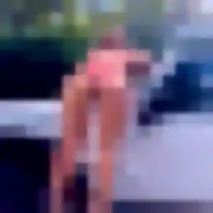 Contacte Verane, 30 ans à Malzéville gratuitement