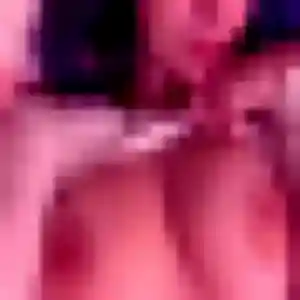 Benedicte, femme de 24 ans veut rencontre coquine à Mandeure