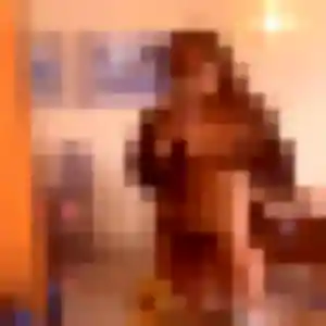 rencontre coquine à Mandeure : profil de Doriane, 34 ans - sans engagement
