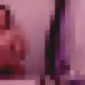 Photo perso de Elena, 42 ans à Mandeure - plan discret