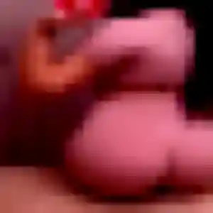 Rejoins Joana, 28 ans à Mandeure en privé