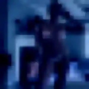 Clarisse, fille de 27 ans propose rencontre coquine à Manom