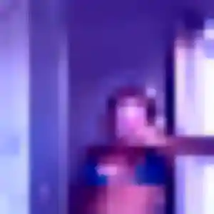 Lily, 42 ans, en ligne à Manom pour une rencontre coquine