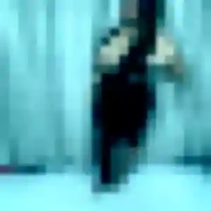 Gaia, 44 ans, en ligne à Marange-Silvange pour un rencontre coquine