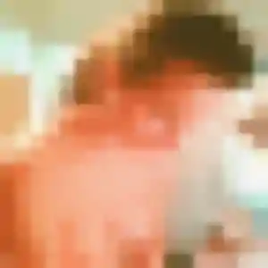 Gilberte, 27 ans, dispo pour rencontre coquine à Marange-Silvange